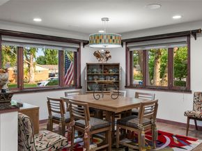 4541 Reed Street, Wheat Ridge CO 80033