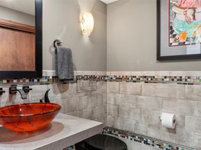 4541 Reed Street, Wheat Ridge CO 80033