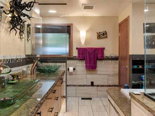 4541 Reed Street, Wheat Ridge CO 80033