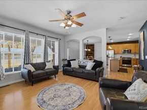 10807 Beeler Street, Commerce City CO 80640