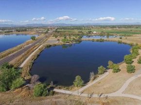 10807 Beeler Street, Commerce City CO 80640