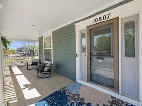 10807 Beeler Street, Commerce City CO 80640