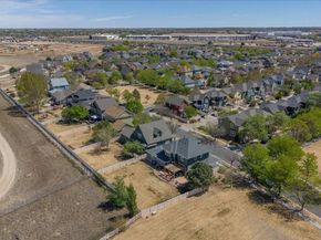 10807 Beeler Street, Commerce City CO 80640