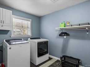 10807 Beeler Street, Commerce City CO 80640