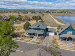 10807 Beeler Street, Commerce City CO 80640