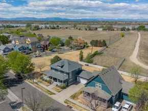 10807 Beeler Street, Commerce City CO 80640