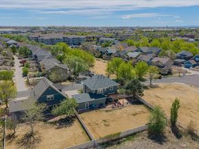 10807 Beeler Street, Commerce City CO 80640