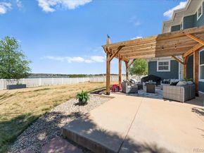 10807 Beeler Street, Commerce City CO 80640