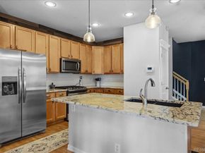 10807 Beeler Street, Commerce City CO 80640