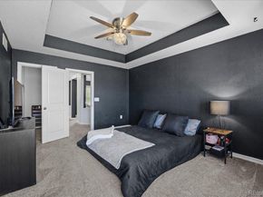10807 Beeler Street, Commerce City CO 80640