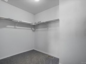 10807 Beeler Street, Commerce City CO 80640