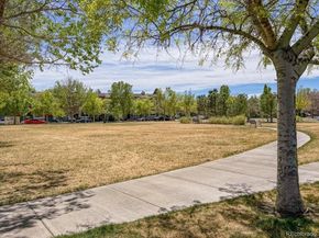 10807 Beeler Street, Commerce City CO 80640