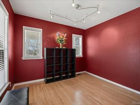 10807 Beeler Street, Commerce City CO 80640