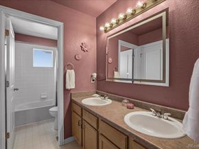 10807 Beeler Street, Commerce City CO 80640