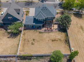 10807 Beeler Street, Commerce City CO 80640