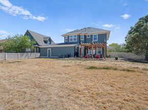 10807 Beeler Street, Commerce City CO 80640