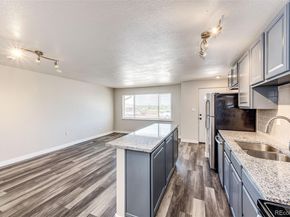 4625 W 6th Avenue 12, Denver CO 80204