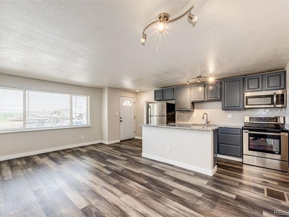 4625 W 6th Avenue 12, Denver CO 80204
