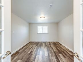 4625 W 6th Avenue 12, Denver CO 80204