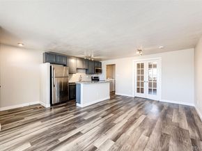4625 W 6th Avenue 12, Denver CO 80204