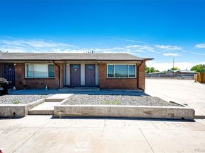4625 W 6th Avenue 12, Denver CO 80204