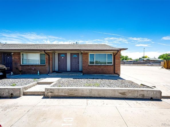 4625 W 6th Avenue 12, Denver CO 80204