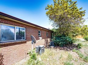 4625 W 6th Avenue 12, Denver CO 80204