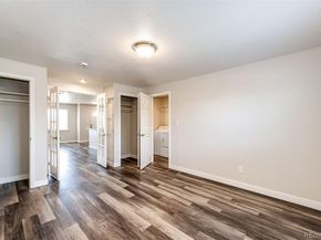 4625 W 6th Avenue 12, Denver CO 80204
