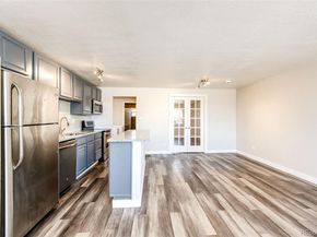4625 W 6th Avenue 12, Denver CO 80204