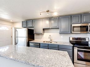 4625 W 6th Avenue 12, Denver CO 80204