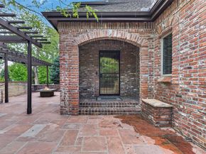 4101 E 2nd Avenue, Denver CO 80220