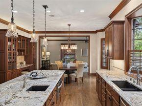 4101 E 2nd Avenue, Denver CO 80220
