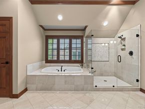 4101 E 2nd Avenue, Denver CO 80220