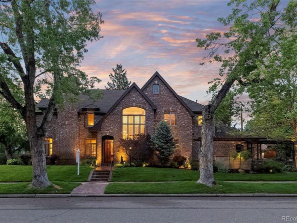 4101 E 2nd Avenue, Denver CO 80220