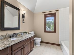 4101 E 2nd Avenue, Denver CO 80220