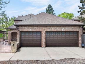 4101 E 2nd Avenue, Denver CO 80220