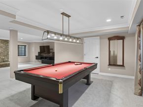 4101 E 2nd Avenue, Denver CO 80220