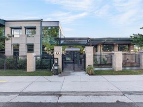 4101 E 2nd Avenue, Denver CO 80220