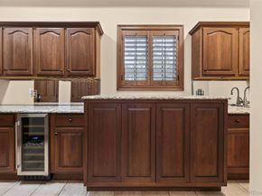 4101 E 2nd Avenue, Denver CO 80220