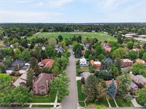 4101 E 2nd Avenue, Denver CO 80220