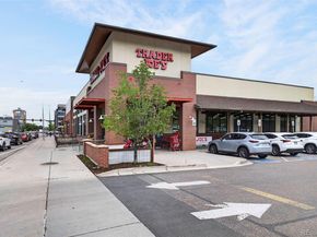 4101 E 2nd Avenue, Denver CO 80220