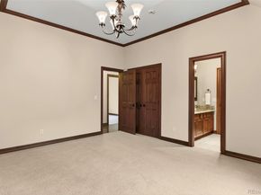 4101 E 2nd Avenue, Denver CO 80220