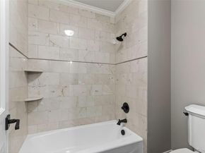 4101 E 2nd Avenue, Denver CO 80220