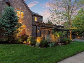 4101 E 2nd Avenue, Denver CO 80220