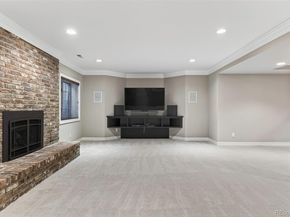 4101 E 2nd Avenue, Denver CO 80220