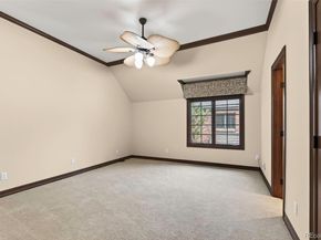 4101 E 2nd Avenue, Denver CO 80220