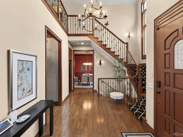 4101 E 2nd Avenue, Denver CO 80220