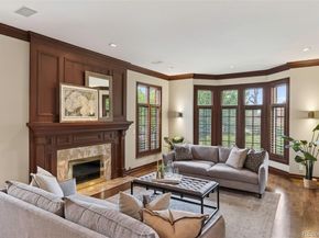 4101 E 2nd Avenue, Denver CO 80220
