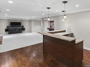 4101 E 2nd Avenue, Denver CO 80220