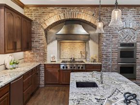 4101 E 2nd Avenue, Denver CO 80220